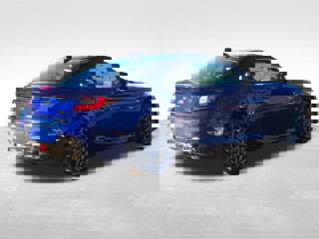 New 2026 Subaru BRZ Limited image 7