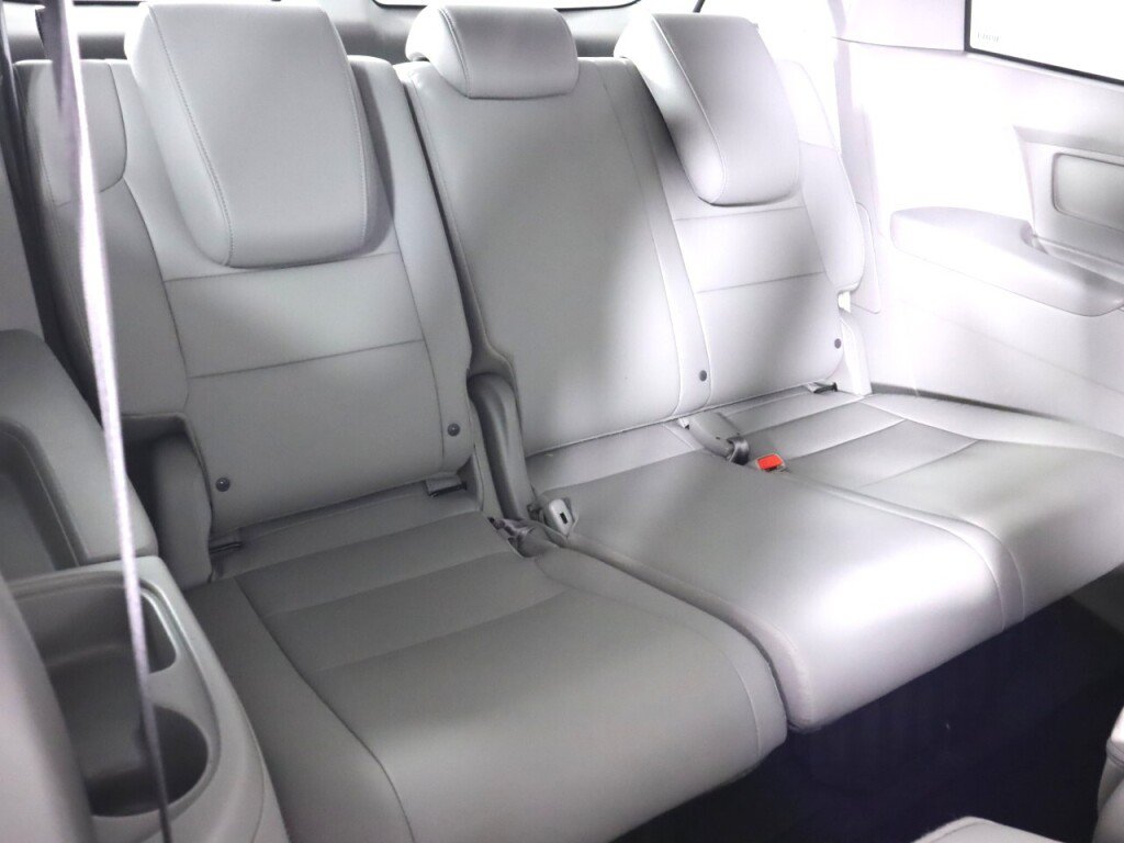 Used 2016 Honda Odyssey EX-L image 41