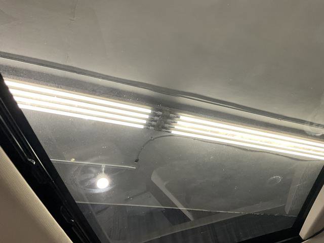 Used 2023 Buick Enclave Essence w/ Experience Buick Package image 29