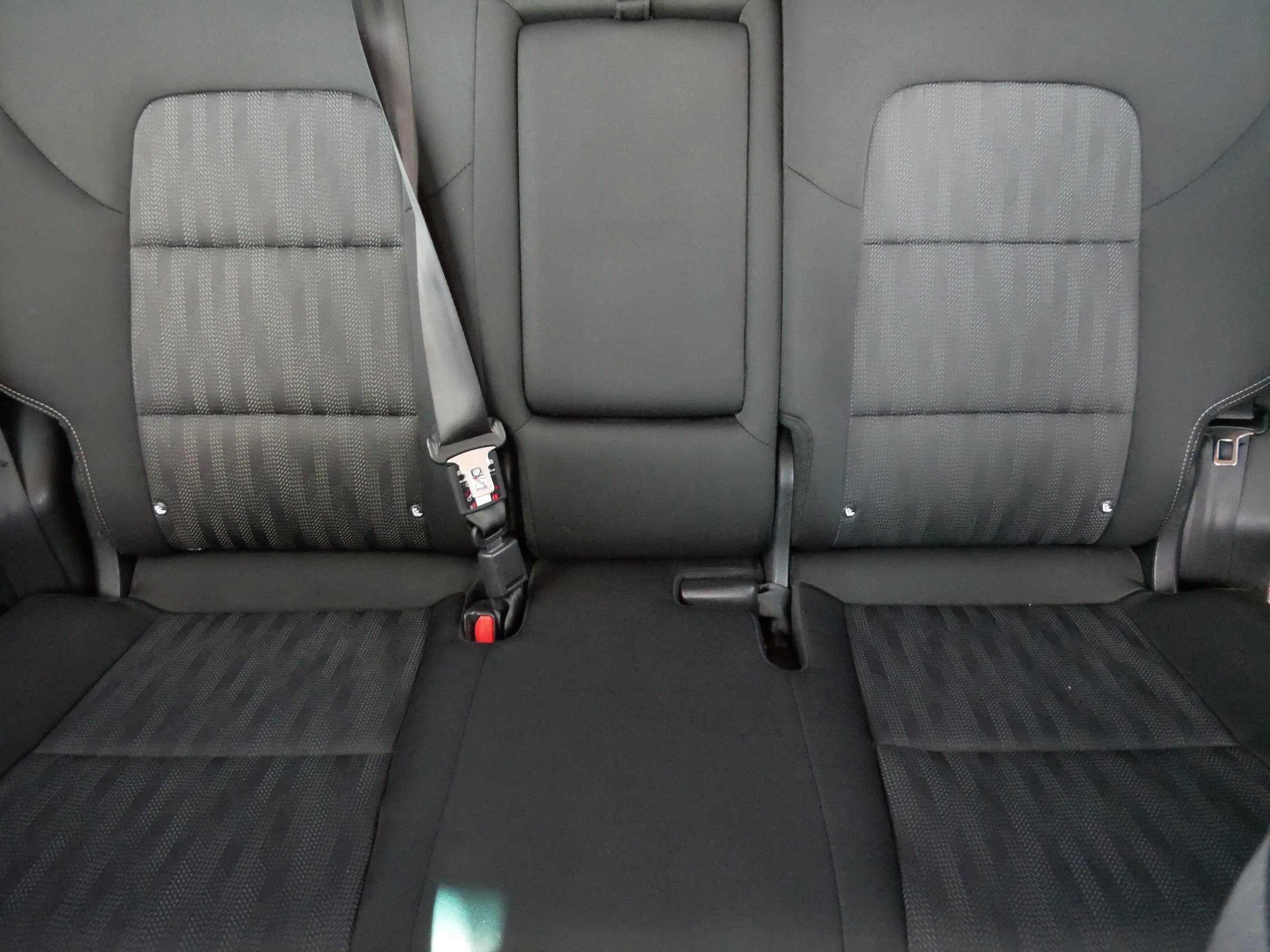 Used 2021 Kia Sportage LX image 13