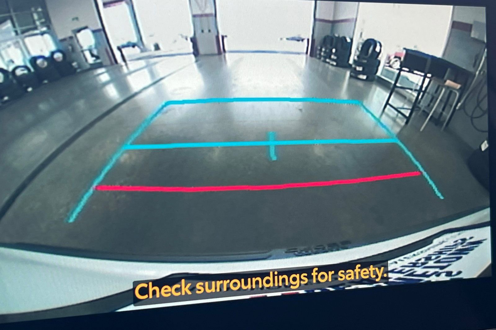 Certified 2025 Toyota Corolla Cross LE image 16