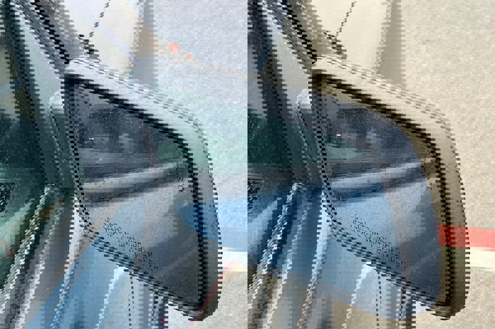 Used 2016 Ford Flex SEL w/ Equipment Group 202A image 13