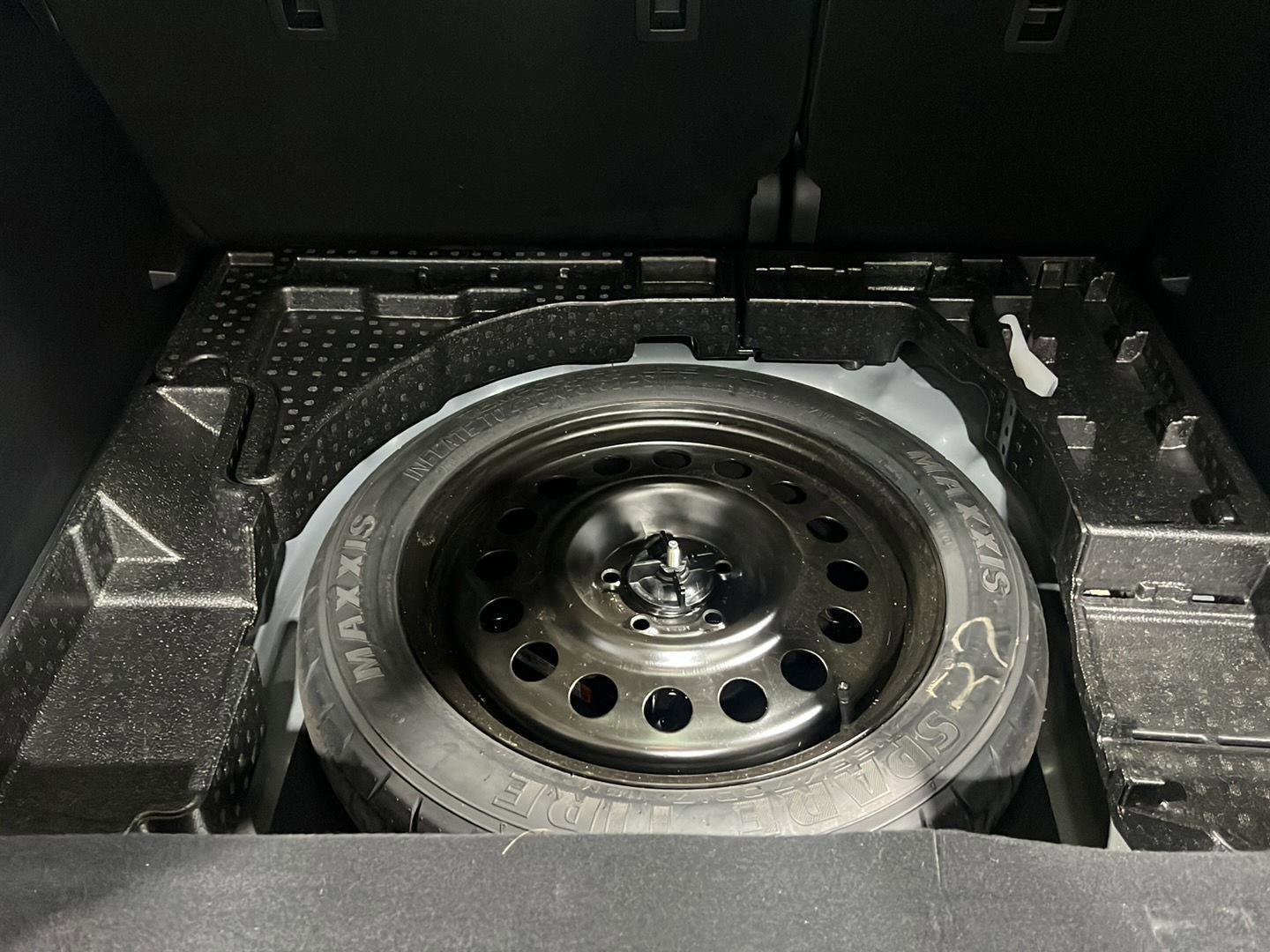 Used 2023 Ford Escape Active image 10