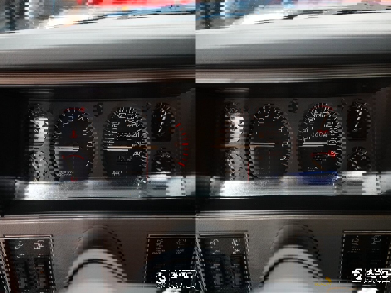 Used 1989 Jeep Cherokee Laredo image 31