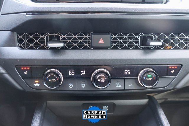 Used 2024 Honda Accord EX image 23