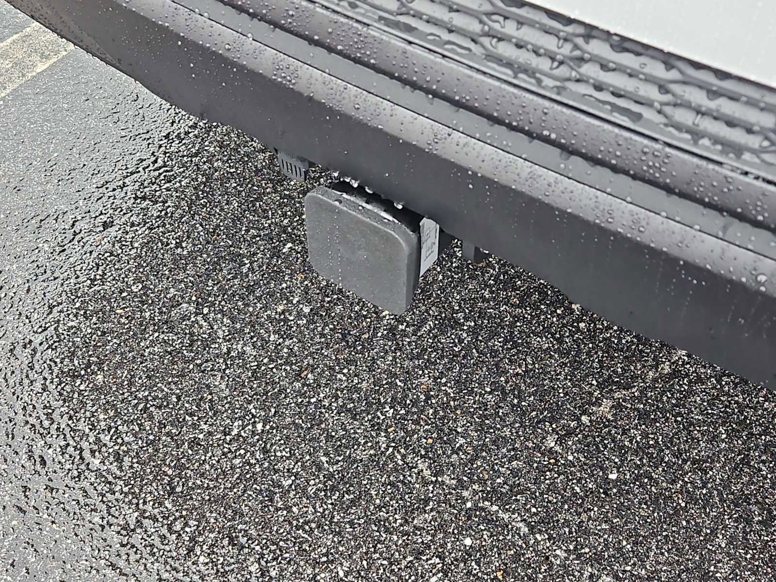 New 2026 Audi Q7 2.0T Premium image 16