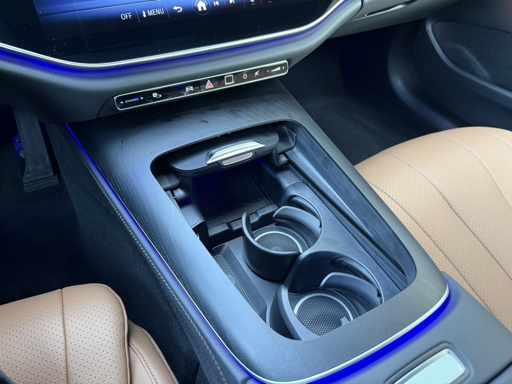 New 2026 Mercedes-Benz E 350 Sedan image 22