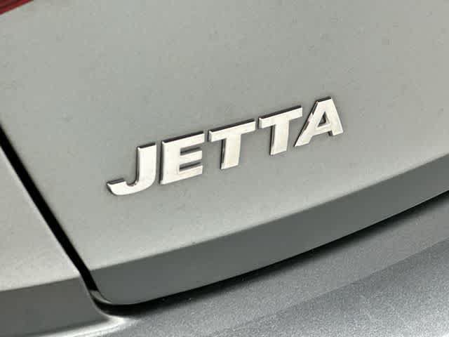 Used 2019 Volkswagen Jetta R-Line w/ R-Line Cold Weather Package FWD image 29