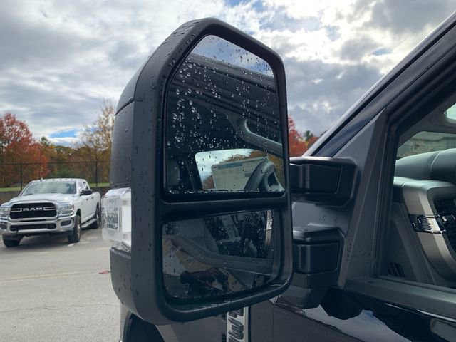 New 2026 Ford F350 XLT w/ 360-Degree Camera Package image 6