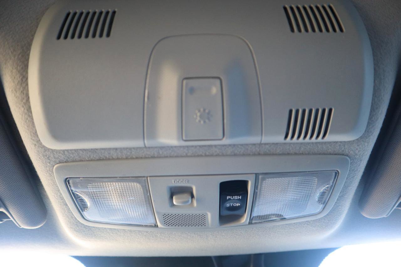 Used 2015 Mitsubishi Outlander Sport SE image 78