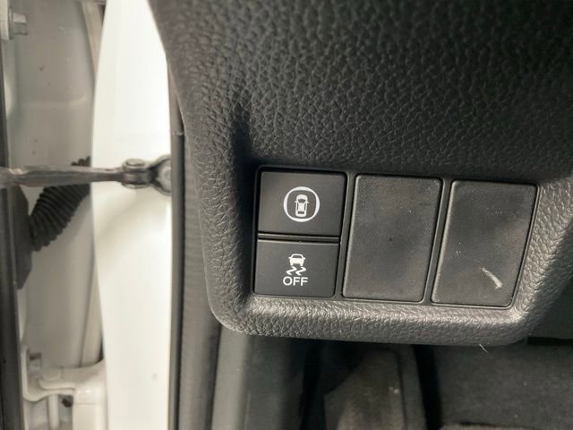 Certified 2022 Honda Civic EX-L image 32