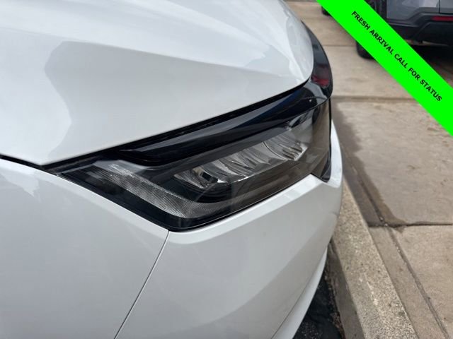 Used 2023 Honda Odyssey Sport image 4