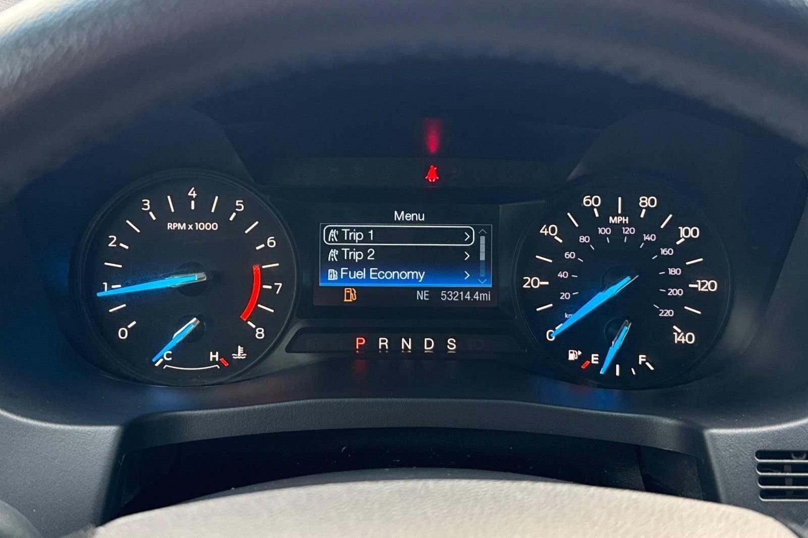 Used 2019 Ford Explorer XLT image 23