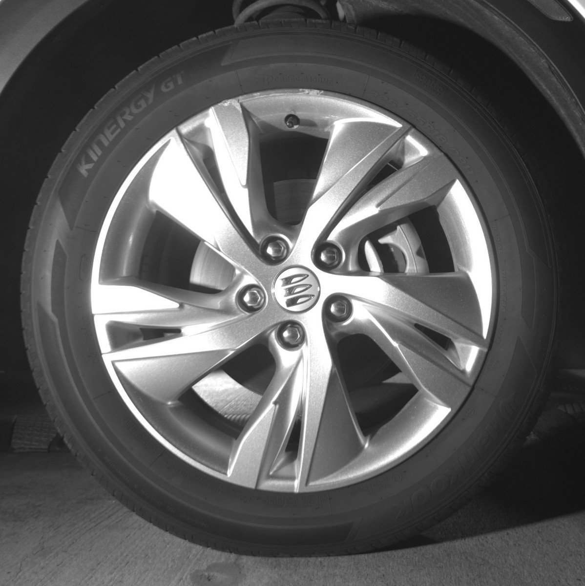 Used 2025 Buick Encore GX Preferred FWD image 13