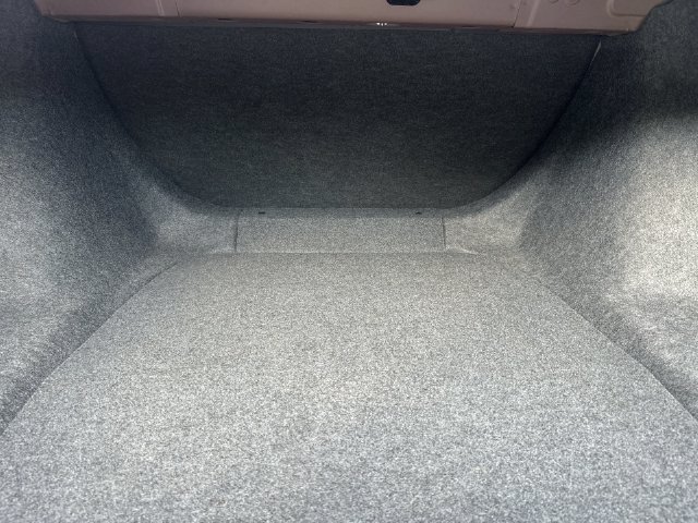 Used 2018 Honda Accord LX image 24