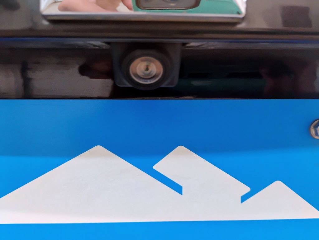 Used 2017 Chevrolet Trax LS image 5