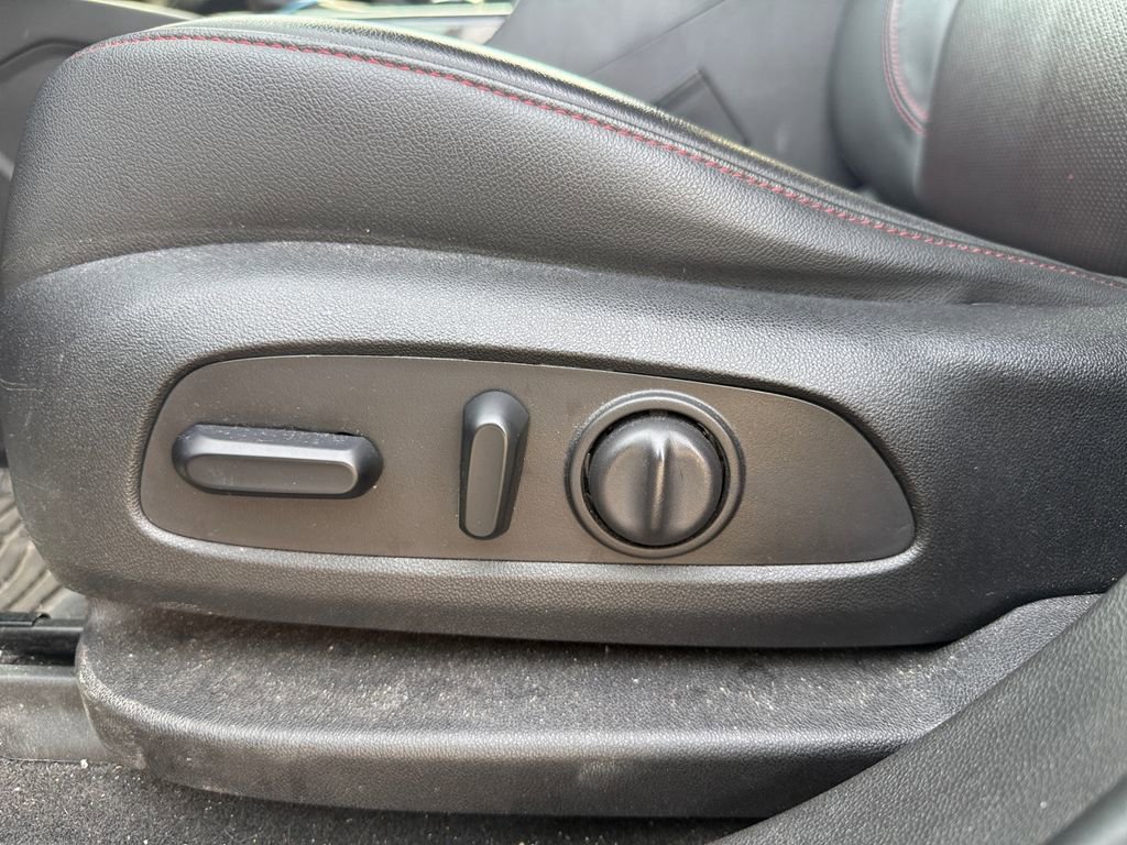 Used 2020 Chevrolet Blazer RS image 13