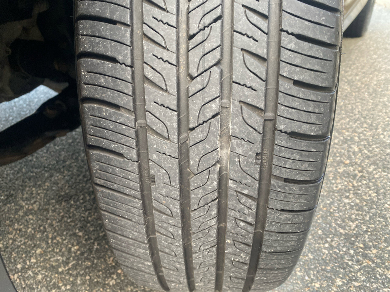 Used 2016 Lexus RX 350 AWD image 40