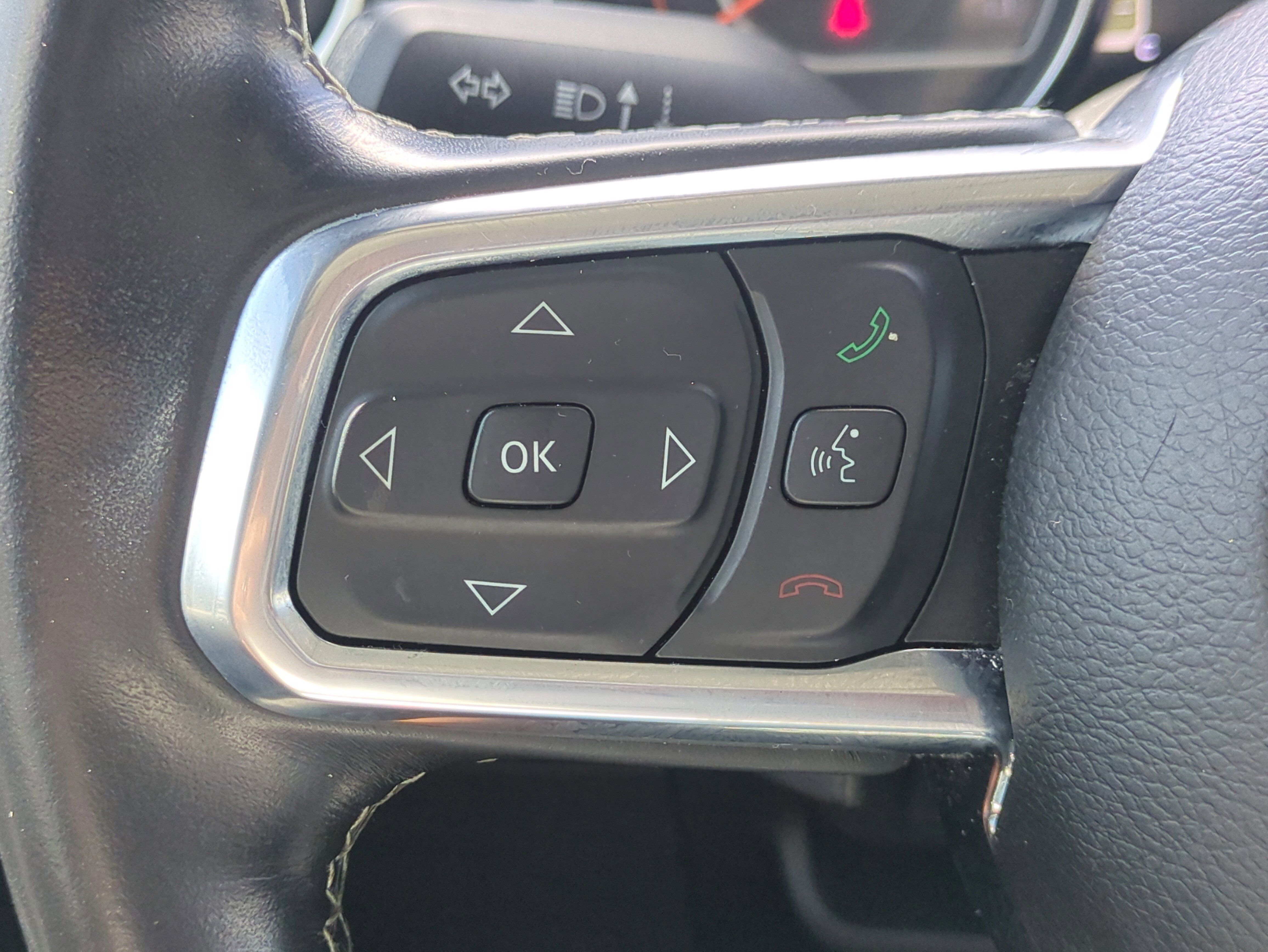 Used 2021 Jeep Wrangler Unlimited Sahara image 26