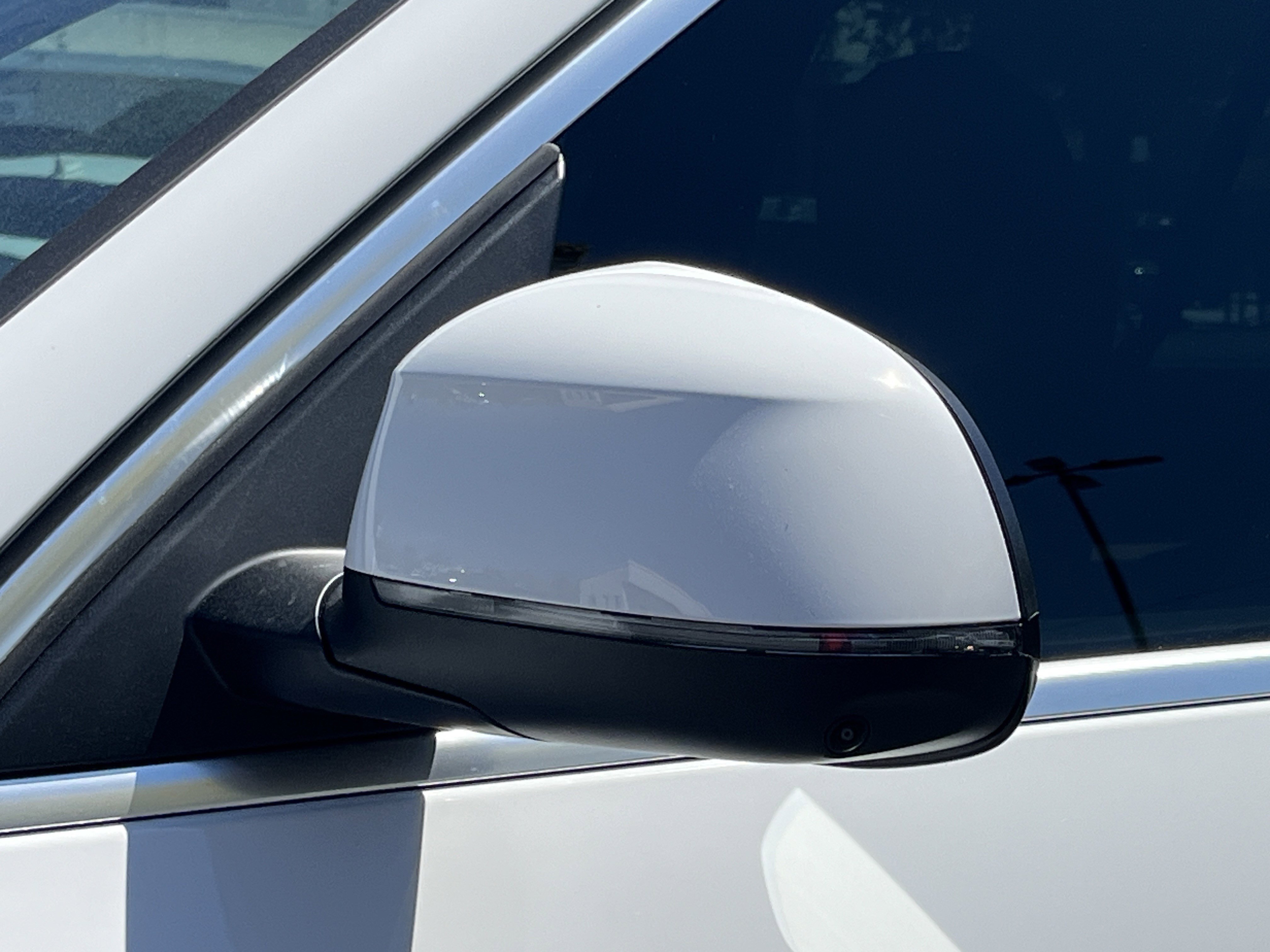 New 2026 BMW X5 sDrive40i w/ Parking Assistance Package RWD image 26