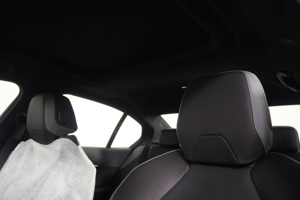 New 2026 BMW 530i w/ M Sport Package image 13