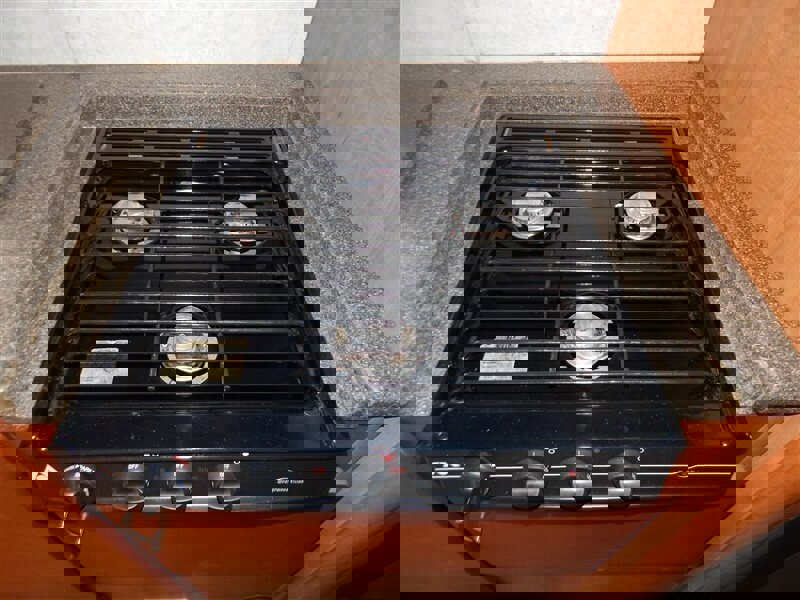 Used 2007 Chevrolet Express 3500 w/ RV Package image 23