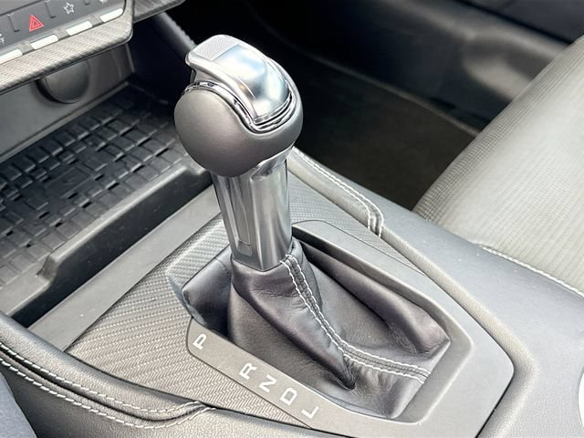 Used 2024 Ford Mustang Premium RWD image 22