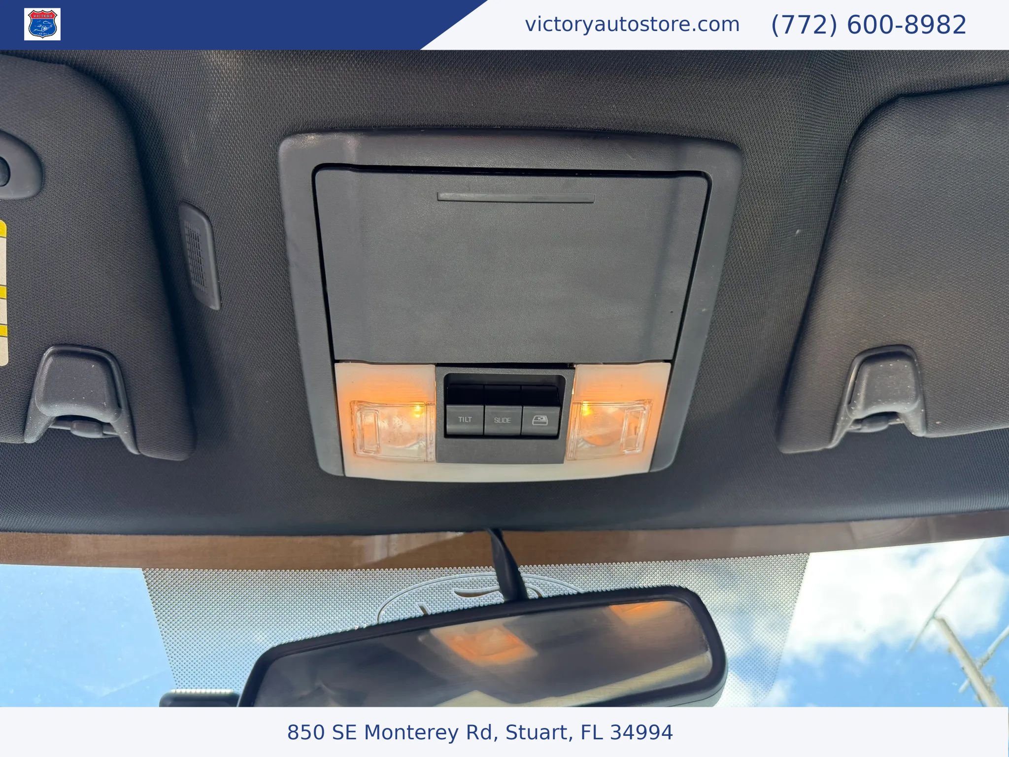 Used 2014 Ford F150 FX4 w/ Equipment Group 402A Luxury AWD/4WD image 31