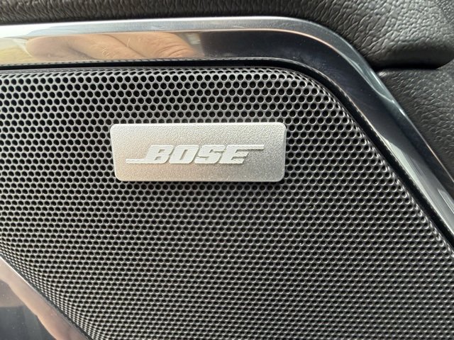 Used 2024 Chevrolet Silverado 1500 RST w/ Convenience Package II image 17