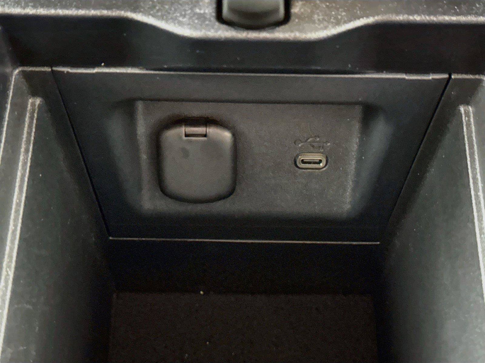 Certified 2026 Toyota RAV4 XLE Premium FWD image 33