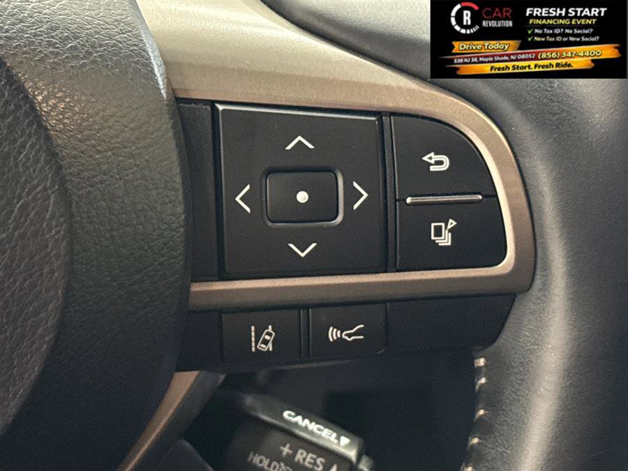 Used 2016 Lexus RX 350 AWD w/ Premium Package image 31