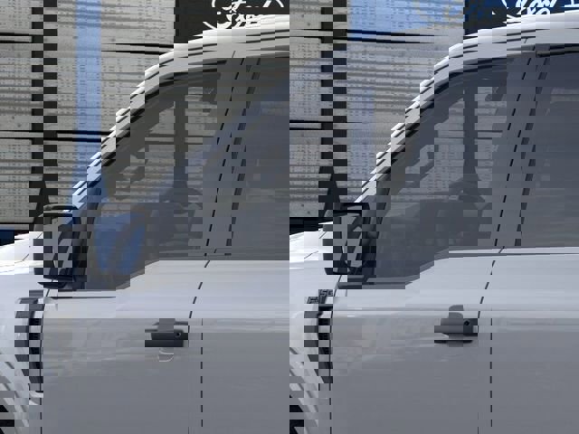 New 2026 Ford F150 STX image 20