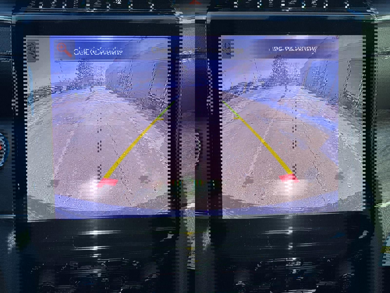 New 2025 Jeep Grand Cherokee Limited image 26