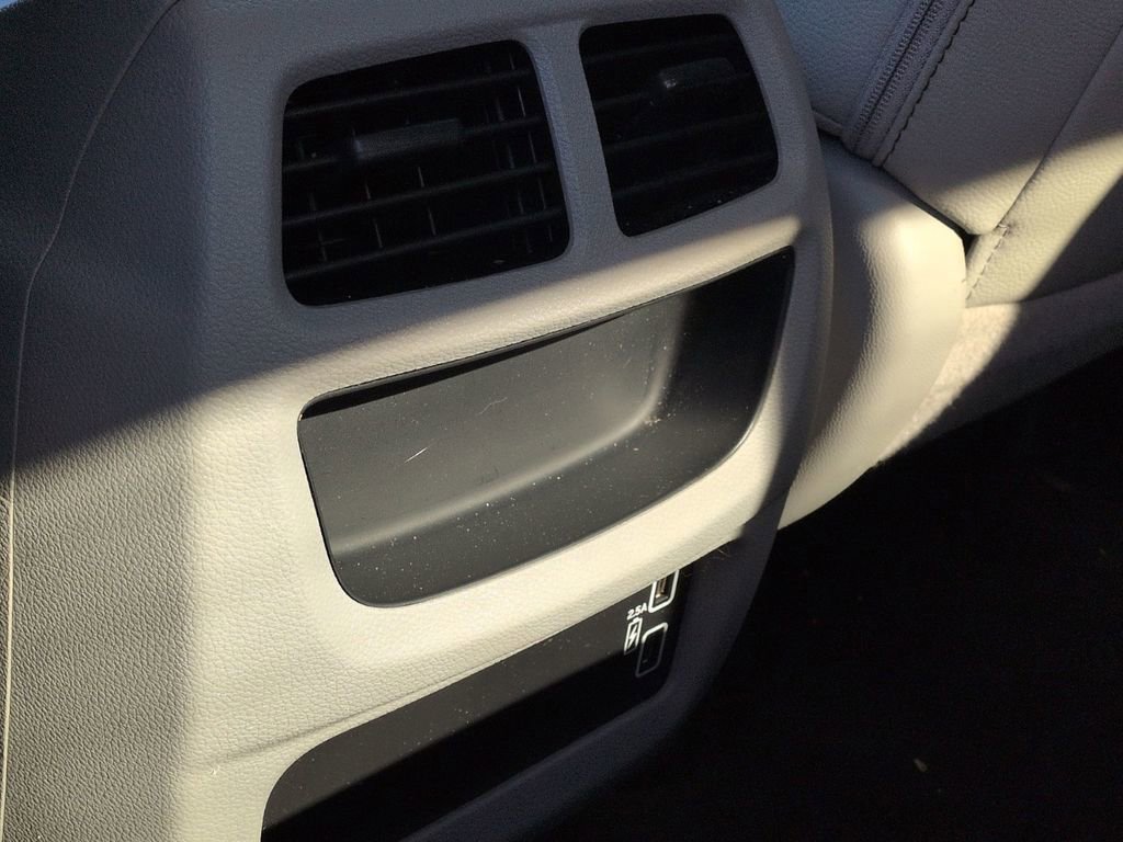 Used 2023 Honda Ridgeline RTL-E image 33