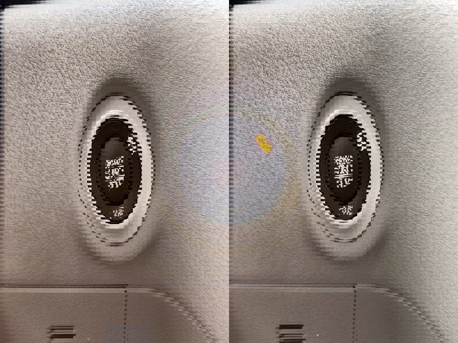 Certified 2024 Chrysler Pacifica Touring-L image 29