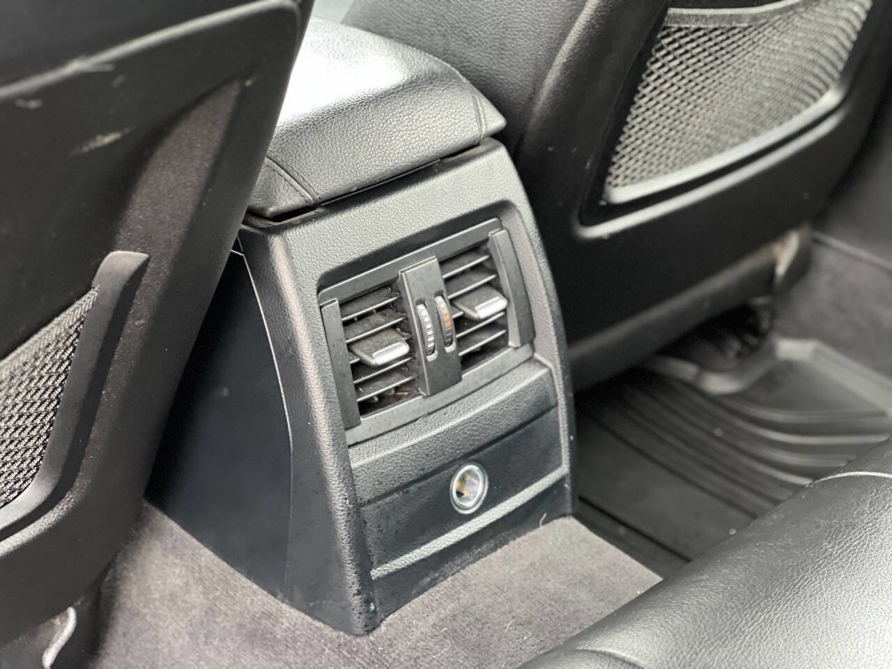 Used 2015 BMW 328i xDrive Wagon image 22