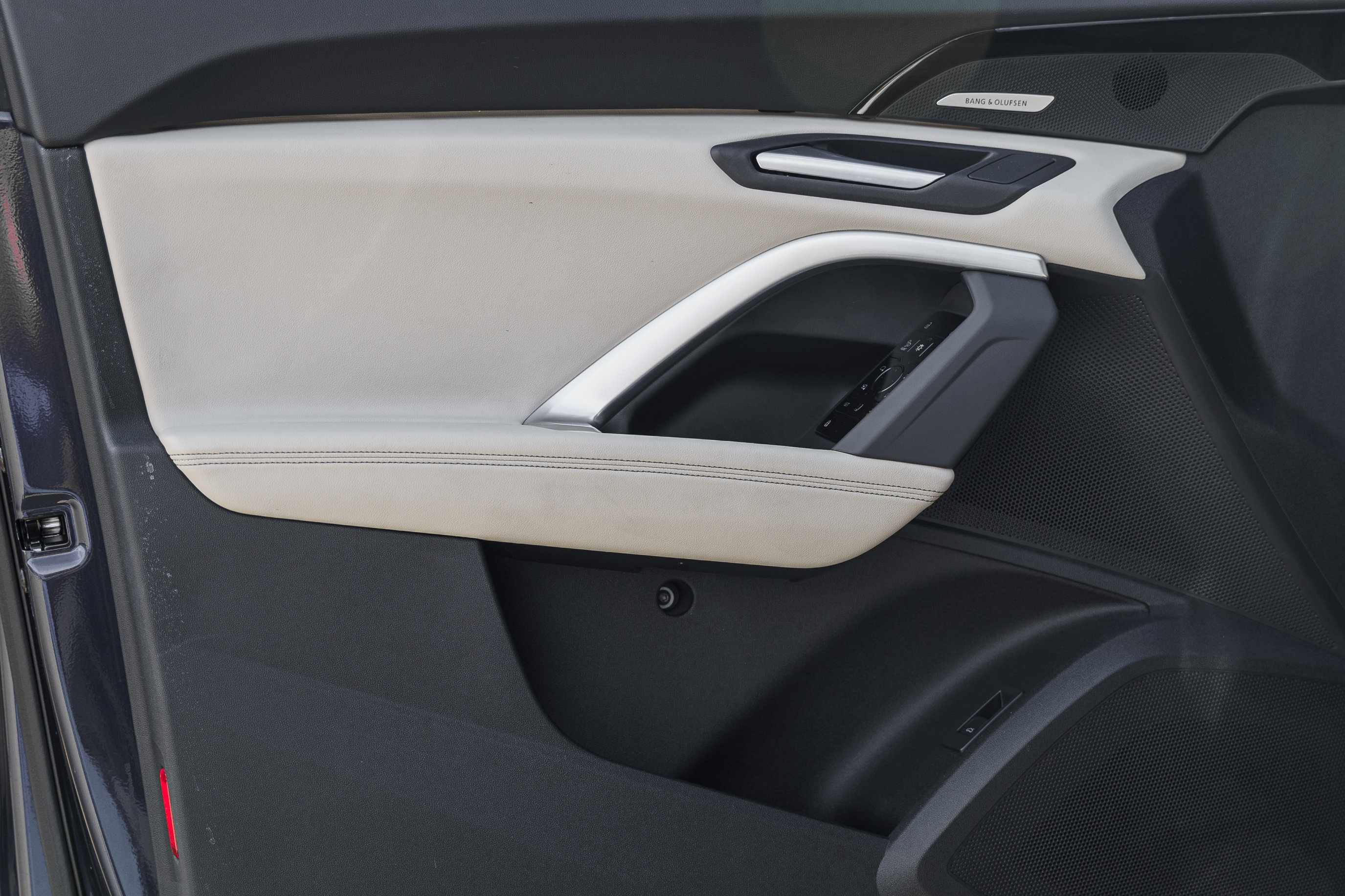 Used 2025 Audi Q5 Prestige image 23