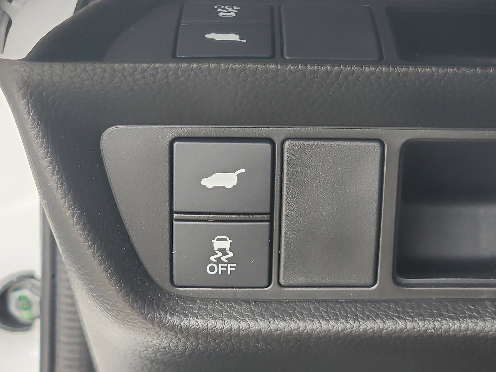Used 2025 Acura ADX A-Spec AWD/4WD image 27