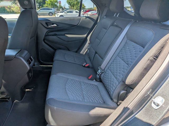 Used 2023 Chrysler Pacifica Touring-L FWD image 15