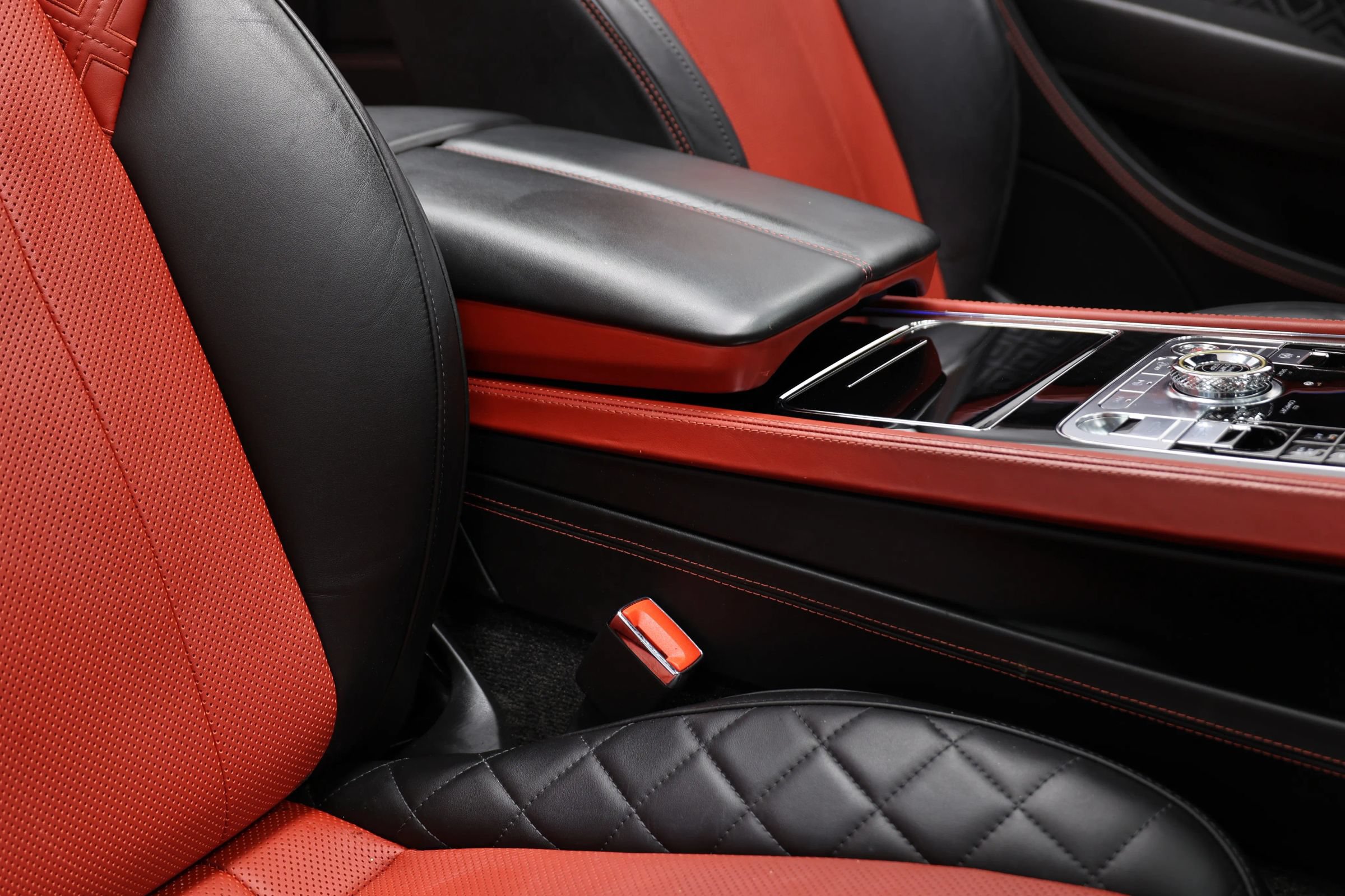 Used 2020 Bentley Continental GT V8 AWD/4WD image 93