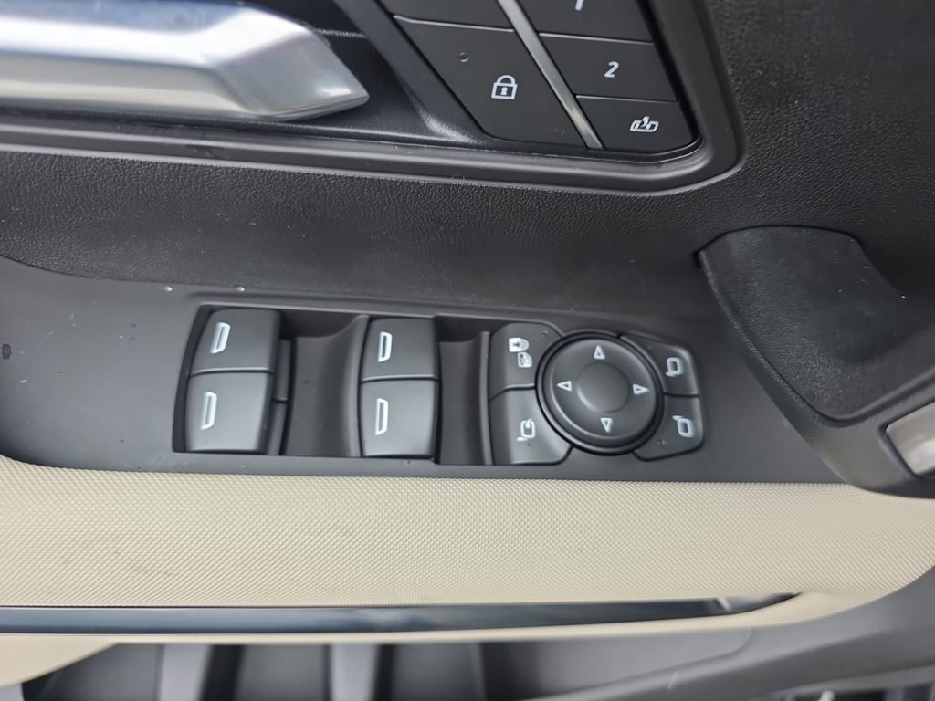 New 2026 GMC Hummer EV SUV image 29