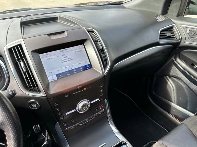 Used 2020 Ford Edge ST w/ Equipment Group 401A image 50