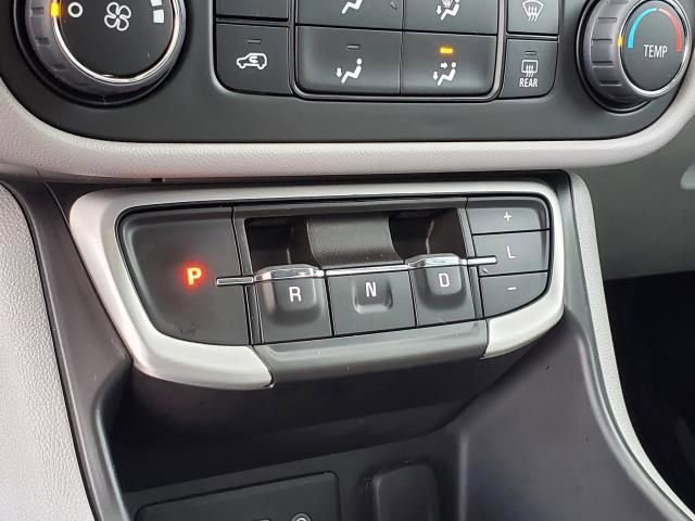 Used 2023 GMC Terrain SLE w/ LPO, Floor Liner Package image 25