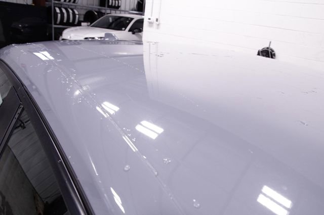 Certified 2024 Honda Civic Sport image 19