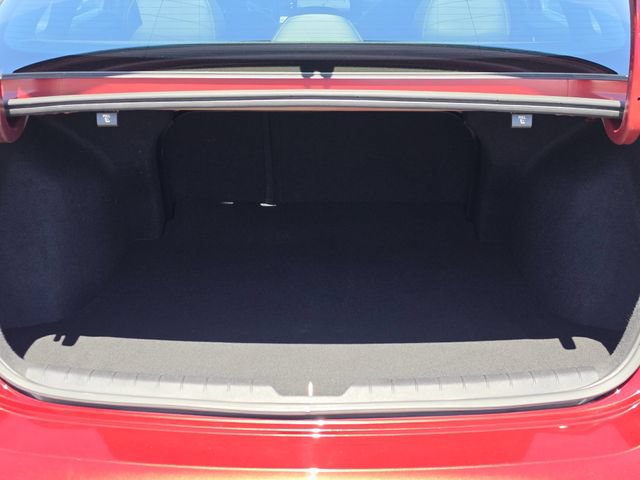 Used 2023 Kia K5 GT-Line FWD image 11