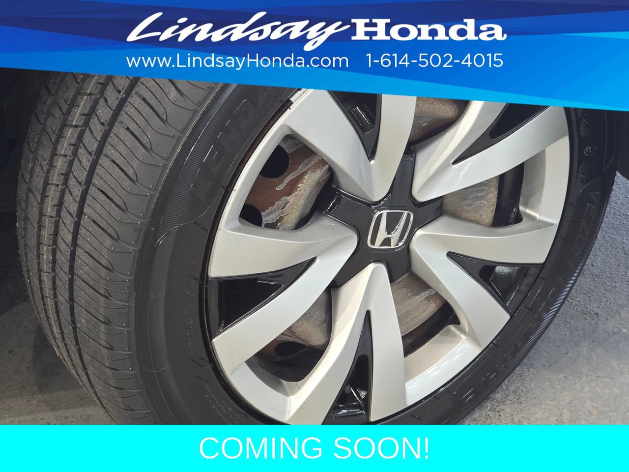 Used 2022 Honda Civic LX image 25