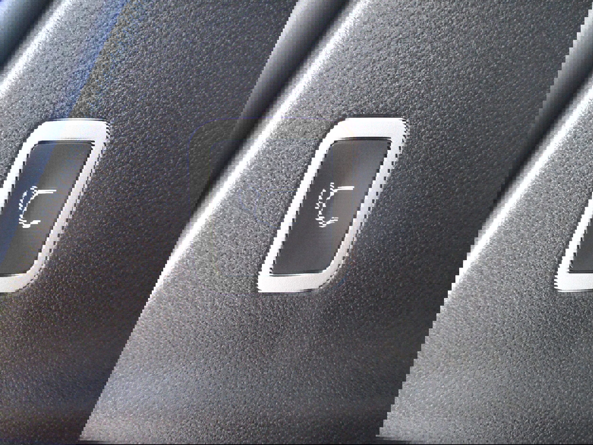 New 2026 Chrysler Pacifica Select image 39