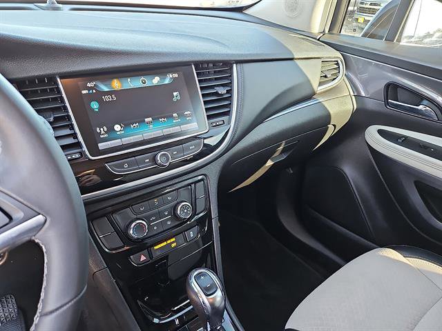 Used 2019 Buick Encore Preferred image 17