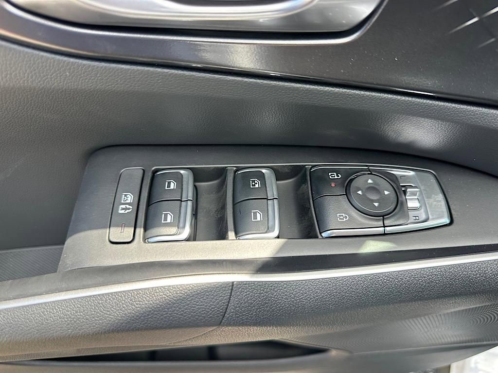 New 2025 Kia Sorento S image 15