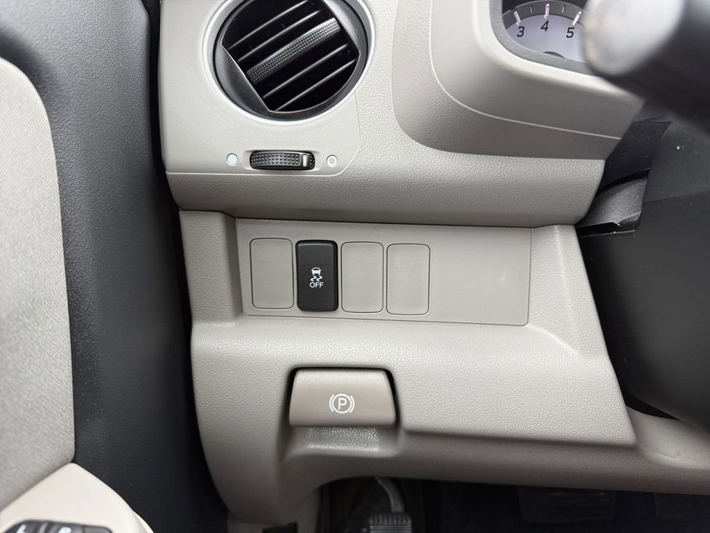 Used 2013 Honda Pilot EX image 2